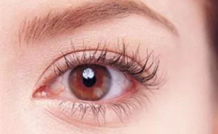 眼睛红血丝怎么办,实用护理与改善方法