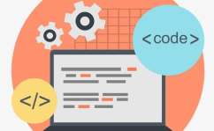 电脑编程主要学的是些什么,电脑编程核心学习内容概览