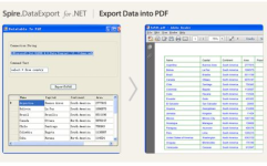 日本java2021,2021年日本Java技术发展概览