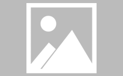 计数器代码verilog,基于Verilog的计数器设计原理与应用概述