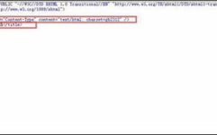 div css是什么,div与CSS的完美融合
